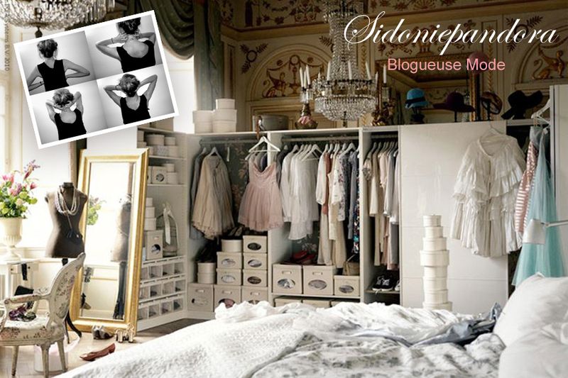 Sidonie_presentation_blog